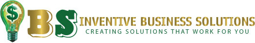 Inventive Business Solutions